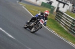 anglesey;brands-hatch;cadwell-park;croft;digital-images;donington-park;enduro;enduro-digital-images;event;event-digital-images;eventdigitalimages;mallory-park;no-limits;oulton-park;peter-wileman-photography;racing;racing-digital-images;silverstone;snetterton;trackday;trackday-digital-images;trackday-photos;vintage;vmcc-banbury-run;welsh-2-day-enduro