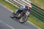 anglesey;brands-hatch;cadwell-park;croft;digital-images;donington-park;enduro;enduro-digital-images;event;event-digital-images;eventdigitalimages;mallory-park;no-limits;oulton-park;peter-wileman-photography;racing;racing-digital-images;silverstone;snetterton;trackday;trackday-digital-images;trackday-photos;vintage;vmcc-banbury-run;welsh-2-day-enduro