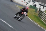 anglesey;brands-hatch;cadwell-park;croft;digital-images;donington-park;enduro;enduro-digital-images;event;event-digital-images;eventdigitalimages;mallory-park;no-limits;oulton-park;peter-wileman-photography;racing;racing-digital-images;silverstone;snetterton;trackday;trackday-digital-images;trackday-photos;vintage;vmcc-banbury-run;welsh-2-day-enduro