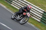 anglesey;brands-hatch;cadwell-park;croft;digital-images;donington-park;enduro;enduro-digital-images;event;event-digital-images;eventdigitalimages;mallory-park;no-limits;oulton-park;peter-wileman-photography;racing;racing-digital-images;silverstone;snetterton;trackday;trackday-digital-images;trackday-photos;vintage;vmcc-banbury-run;welsh-2-day-enduro