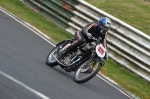 anglesey;brands-hatch;cadwell-park;croft;digital-images;donington-park;enduro;enduro-digital-images;event;event-digital-images;eventdigitalimages;mallory-park;no-limits;oulton-park;peter-wileman-photography;racing;racing-digital-images;silverstone;snetterton;trackday;trackday-digital-images;trackday-photos;vintage;vmcc-banbury-run;welsh-2-day-enduro