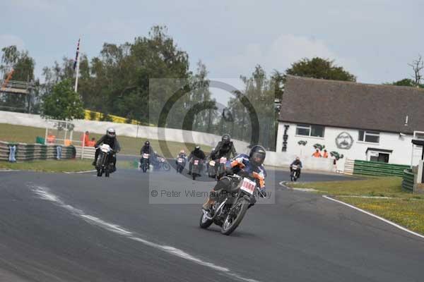 anglesey;brands hatch;cadwell park;croft;digital images;donington park;enduro;enduro digital images;event;event digital images;eventdigitalimages;mallory park;no limits;oulton park;peter wileman photography;racing;racing digital images;silverstone;snetterton;trackday;trackday digital images;trackday photos;vintage;vmcc banbury run;welsh 2 day enduro