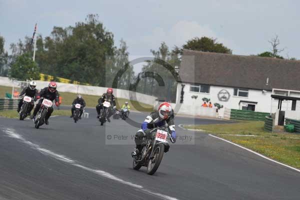 anglesey;brands hatch;cadwell park;croft;digital images;donington park;enduro;enduro digital images;event;event digital images;eventdigitalimages;mallory park;no limits;oulton park;peter wileman photography;racing;racing digital images;silverstone;snetterton;trackday;trackday digital images;trackday photos;vintage;vmcc banbury run;welsh 2 day enduro