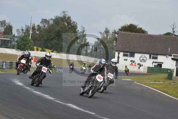 anglesey;brands hatch;cadwell park;croft;digital images;donington park;enduro;enduro digital images;event;event digital images;eventdigitalimages;mallory park;no limits;oulton park;peter wileman photography;racing;racing digital images;silverstone;snetterton;trackday;trackday digital images;trackday photos;vintage;vmcc banbury run;welsh 2 day enduro