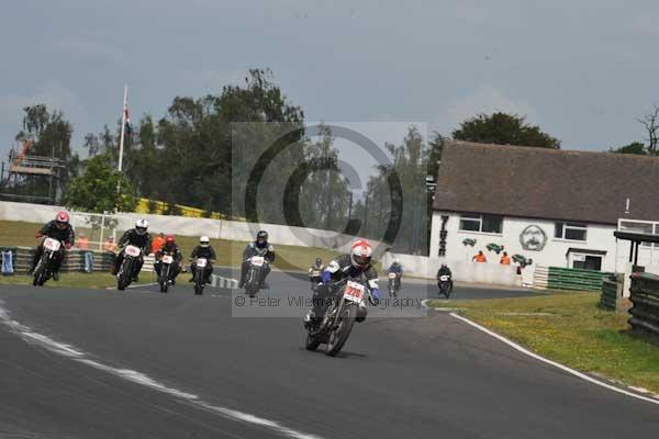 anglesey;brands hatch;cadwell park;croft;digital images;donington park;enduro;enduro digital images;event;event digital images;eventdigitalimages;mallory park;no limits;oulton park;peter wileman photography;racing;racing digital images;silverstone;snetterton;trackday;trackday digital images;trackday photos;vintage;vmcc banbury run;welsh 2 day enduro