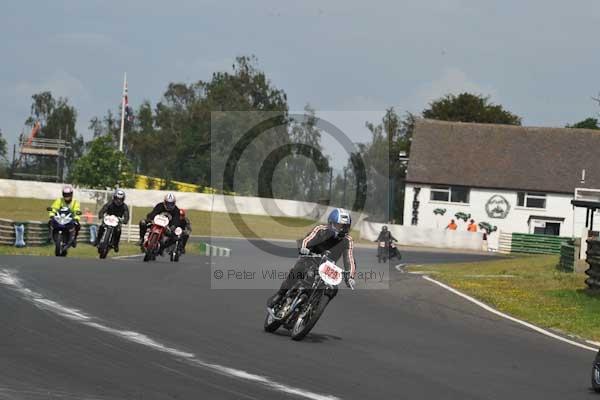 anglesey;brands hatch;cadwell park;croft;digital images;donington park;enduro;enduro digital images;event;event digital images;eventdigitalimages;mallory park;no limits;oulton park;peter wileman photography;racing;racing digital images;silverstone;snetterton;trackday;trackday digital images;trackday photos;vintage;vmcc banbury run;welsh 2 day enduro