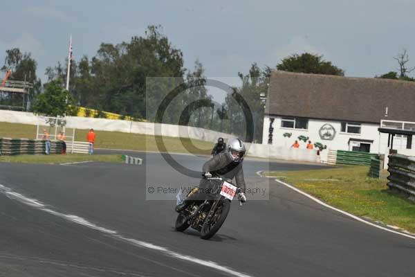 anglesey;brands hatch;cadwell park;croft;digital images;donington park;enduro;enduro digital images;event;event digital images;eventdigitalimages;mallory park;no limits;oulton park;peter wileman photography;racing;racing digital images;silverstone;snetterton;trackday;trackday digital images;trackday photos;vintage;vmcc banbury run;welsh 2 day enduro
