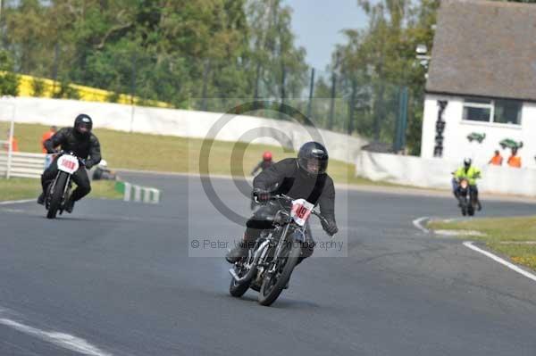 anglesey;brands hatch;cadwell park;croft;digital images;donington park;enduro;enduro digital images;event;event digital images;eventdigitalimages;mallory park;no limits;oulton park;peter wileman photography;racing;racing digital images;silverstone;snetterton;trackday;trackday digital images;trackday photos;vintage;vmcc banbury run;welsh 2 day enduro
