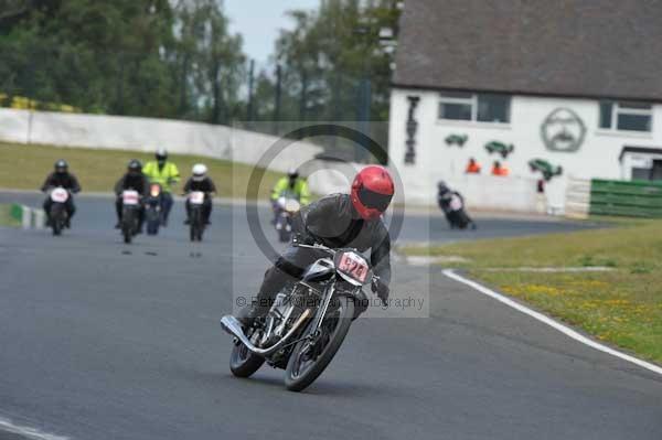 anglesey;brands hatch;cadwell park;croft;digital images;donington park;enduro;enduro digital images;event;event digital images;eventdigitalimages;mallory park;no limits;oulton park;peter wileman photography;racing;racing digital images;silverstone;snetterton;trackday;trackday digital images;trackday photos;vintage;vmcc banbury run;welsh 2 day enduro