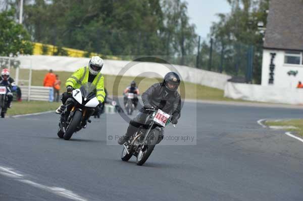 anglesey;brands hatch;cadwell park;croft;digital images;donington park;enduro;enduro digital images;event;event digital images;eventdigitalimages;mallory park;no limits;oulton park;peter wileman photography;racing;racing digital images;silverstone;snetterton;trackday;trackday digital images;trackday photos;vintage;vmcc banbury run;welsh 2 day enduro