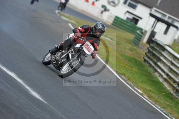 anglesey;brands hatch;cadwell park;croft;digital images;donington park;enduro;enduro digital images;event;event digital images;eventdigitalimages;mallory park;no limits;oulton park;peter wileman photography;racing;racing digital images;silverstone;snetterton;trackday;trackday digital images;trackday photos;vintage;vmcc banbury run;welsh 2 day enduro
