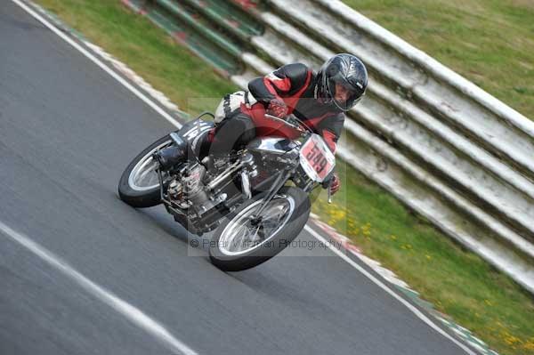 anglesey;brands hatch;cadwell park;croft;digital images;donington park;enduro;enduro digital images;event;event digital images;eventdigitalimages;mallory park;no limits;oulton park;peter wileman photography;racing;racing digital images;silverstone;snetterton;trackday;trackday digital images;trackday photos;vintage;vmcc banbury run;welsh 2 day enduro