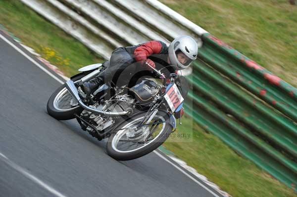 anglesey;brands hatch;cadwell park;croft;digital images;donington park;enduro;enduro digital images;event;event digital images;eventdigitalimages;mallory park;no limits;oulton park;peter wileman photography;racing;racing digital images;silverstone;snetterton;trackday;trackday digital images;trackday photos;vintage;vmcc banbury run;welsh 2 day enduro