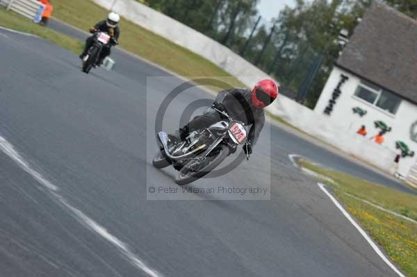 anglesey;brands hatch;cadwell park;croft;digital images;donington park;enduro;enduro digital images;event;event digital images;eventdigitalimages;mallory park;no limits;oulton park;peter wileman photography;racing;racing digital images;silverstone;snetterton;trackday;trackday digital images;trackday photos;vintage;vmcc banbury run;welsh 2 day enduro