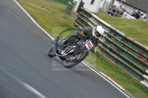 anglesey;brands hatch;cadwell park;croft;digital images;donington park;enduro;enduro digital images;event;event digital images;eventdigitalimages;mallory park;no limits;oulton park;peter wileman photography;racing;racing digital images;silverstone;snetterton;trackday;trackday digital images;trackday photos;vintage;vmcc banbury run;welsh 2 day enduro