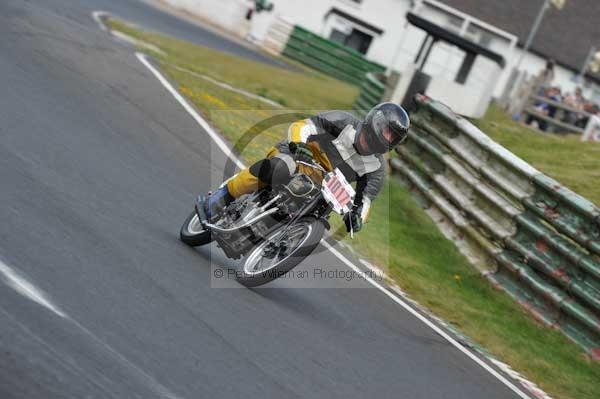 anglesey;brands hatch;cadwell park;croft;digital images;donington park;enduro;enduro digital images;event;event digital images;eventdigitalimages;mallory park;no limits;oulton park;peter wileman photography;racing;racing digital images;silverstone;snetterton;trackday;trackday digital images;trackday photos;vintage;vmcc banbury run;welsh 2 day enduro