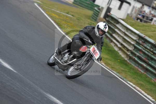 anglesey;brands hatch;cadwell park;croft;digital images;donington park;enduro;enduro digital images;event;event digital images;eventdigitalimages;mallory park;no limits;oulton park;peter wileman photography;racing;racing digital images;silverstone;snetterton;trackday;trackday digital images;trackday photos;vintage;vmcc banbury run;welsh 2 day enduro