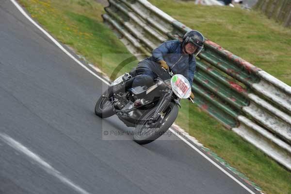 anglesey;brands hatch;cadwell park;croft;digital images;donington park;enduro;enduro digital images;event;event digital images;eventdigitalimages;mallory park;no limits;oulton park;peter wileman photography;racing;racing digital images;silverstone;snetterton;trackday;trackday digital images;trackday photos;vintage;vmcc banbury run;welsh 2 day enduro