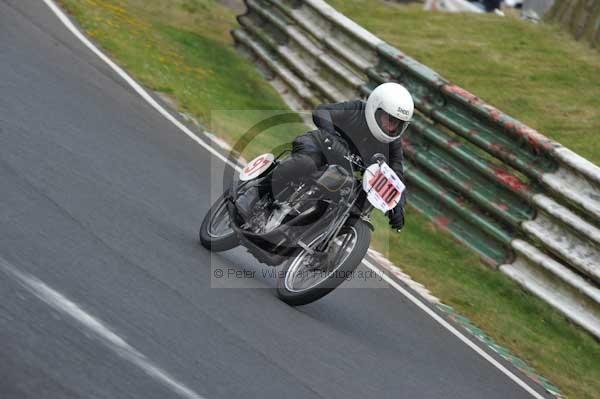 anglesey;brands hatch;cadwell park;croft;digital images;donington park;enduro;enduro digital images;event;event digital images;eventdigitalimages;mallory park;no limits;oulton park;peter wileman photography;racing;racing digital images;silverstone;snetterton;trackday;trackday digital images;trackday photos;vintage;vmcc banbury run;welsh 2 day enduro