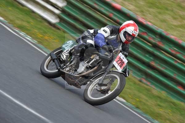 anglesey;brands hatch;cadwell park;croft;digital images;donington park;enduro;enduro digital images;event;event digital images;eventdigitalimages;mallory park;no limits;oulton park;peter wileman photography;racing;racing digital images;silverstone;snetterton;trackday;trackday digital images;trackday photos;vintage;vmcc banbury run;welsh 2 day enduro