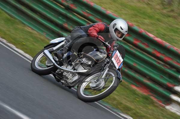 anglesey;brands hatch;cadwell park;croft;digital images;donington park;enduro;enduro digital images;event;event digital images;eventdigitalimages;mallory park;no limits;oulton park;peter wileman photography;racing;racing digital images;silverstone;snetterton;trackday;trackday digital images;trackday photos;vintage;vmcc banbury run;welsh 2 day enduro