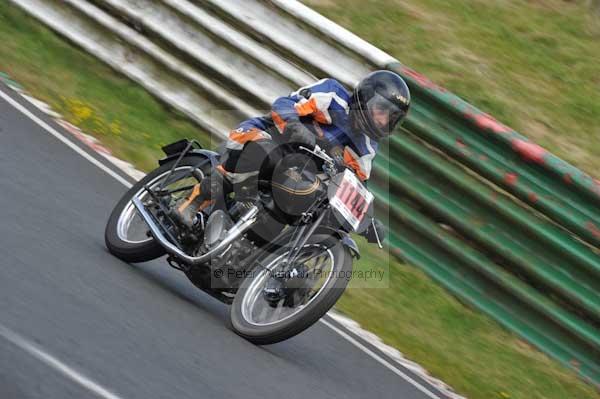 anglesey;brands hatch;cadwell park;croft;digital images;donington park;enduro;enduro digital images;event;event digital images;eventdigitalimages;mallory park;no limits;oulton park;peter wileman photography;racing;racing digital images;silverstone;snetterton;trackday;trackday digital images;trackday photos;vintage;vmcc banbury run;welsh 2 day enduro