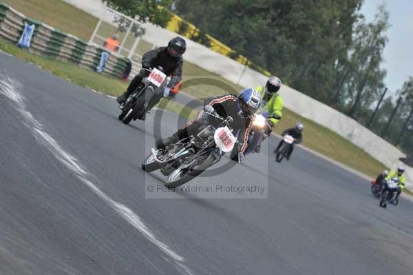 anglesey;brands hatch;cadwell park;croft;digital images;donington park;enduro;enduro digital images;event;event digital images;eventdigitalimages;mallory park;no limits;oulton park;peter wileman photography;racing;racing digital images;silverstone;snetterton;trackday;trackday digital images;trackday photos;vintage;vmcc banbury run;welsh 2 day enduro