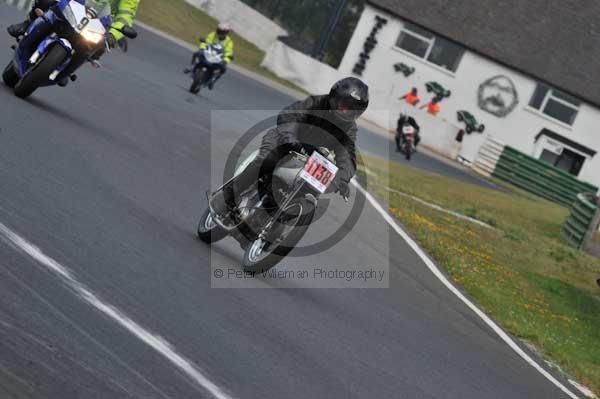 anglesey;brands hatch;cadwell park;croft;digital images;donington park;enduro;enduro digital images;event;event digital images;eventdigitalimages;mallory park;no limits;oulton park;peter wileman photography;racing;racing digital images;silverstone;snetterton;trackday;trackday digital images;trackday photos;vintage;vmcc banbury run;welsh 2 day enduro