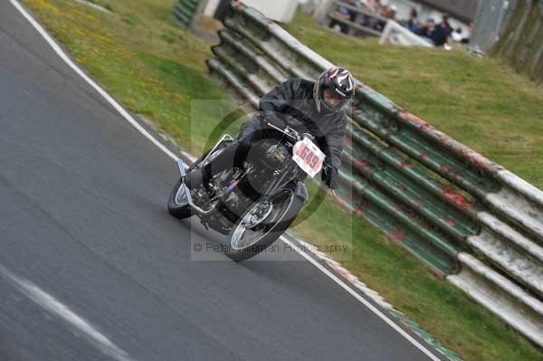 anglesey;brands hatch;cadwell park;croft;digital images;donington park;enduro;enduro digital images;event;event digital images;eventdigitalimages;mallory park;no limits;oulton park;peter wileman photography;racing;racing digital images;silverstone;snetterton;trackday;trackday digital images;trackday photos;vintage;vmcc banbury run;welsh 2 day enduro