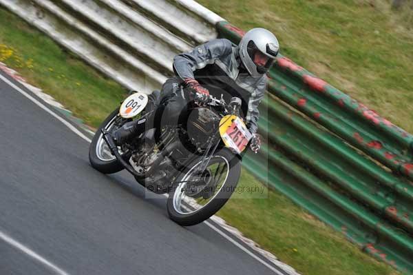 anglesey;brands hatch;cadwell park;croft;digital images;donington park;enduro;enduro digital images;event;event digital images;eventdigitalimages;mallory park;no limits;oulton park;peter wileman photography;racing;racing digital images;silverstone;snetterton;trackday;trackday digital images;trackday photos;vintage;vmcc banbury run;welsh 2 day enduro