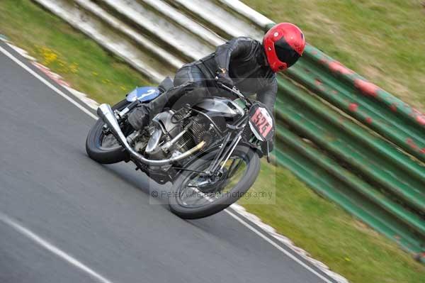 anglesey;brands hatch;cadwell park;croft;digital images;donington park;enduro;enduro digital images;event;event digital images;eventdigitalimages;mallory park;no limits;oulton park;peter wileman photography;racing;racing digital images;silverstone;snetterton;trackday;trackday digital images;trackday photos;vintage;vmcc banbury run;welsh 2 day enduro
