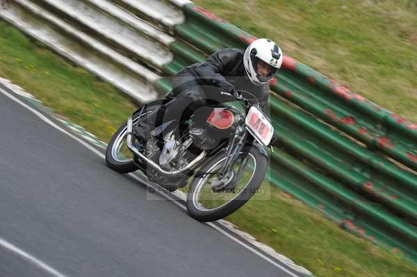 anglesey;brands hatch;cadwell park;croft;digital images;donington park;enduro;enduro digital images;event;event digital images;eventdigitalimages;mallory park;no limits;oulton park;peter wileman photography;racing;racing digital images;silverstone;snetterton;trackday;trackday digital images;trackday photos;vintage;vmcc banbury run;welsh 2 day enduro