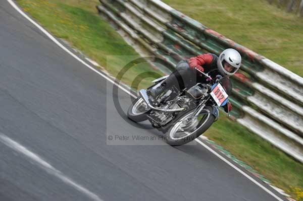 anglesey;brands hatch;cadwell park;croft;digital images;donington park;enduro;enduro digital images;event;event digital images;eventdigitalimages;mallory park;no limits;oulton park;peter wileman photography;racing;racing digital images;silverstone;snetterton;trackday;trackday digital images;trackday photos;vintage;vmcc banbury run;welsh 2 day enduro