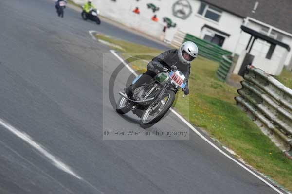 anglesey;brands hatch;cadwell park;croft;digital images;donington park;enduro;enduro digital images;event;event digital images;eventdigitalimages;mallory park;no limits;oulton park;peter wileman photography;racing;racing digital images;silverstone;snetterton;trackday;trackday digital images;trackday photos;vintage;vmcc banbury run;welsh 2 day enduro