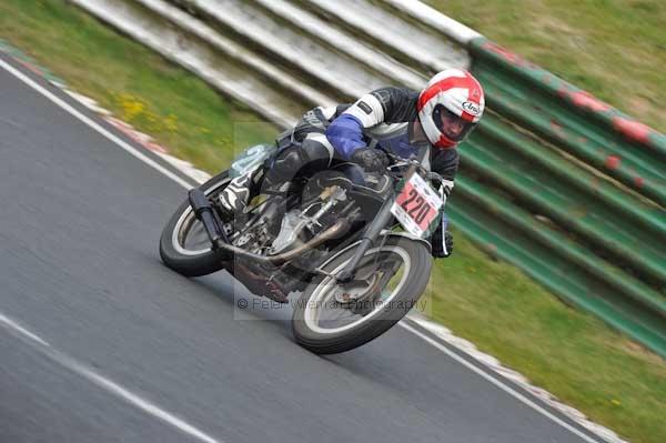 anglesey;brands hatch;cadwell park;croft;digital images;donington park;enduro;enduro digital images;event;event digital images;eventdigitalimages;mallory park;no limits;oulton park;peter wileman photography;racing;racing digital images;silverstone;snetterton;trackday;trackday digital images;trackday photos;vintage;vmcc banbury run;welsh 2 day enduro