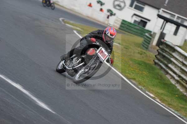 anglesey;brands hatch;cadwell park;croft;digital images;donington park;enduro;enduro digital images;event;event digital images;eventdigitalimages;mallory park;no limits;oulton park;peter wileman photography;racing;racing digital images;silverstone;snetterton;trackday;trackday digital images;trackday photos;vintage;vmcc banbury run;welsh 2 day enduro