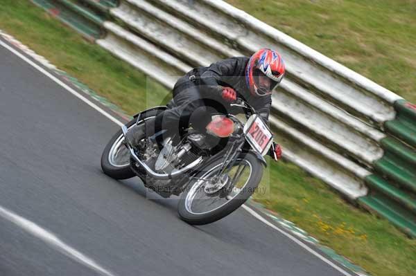 anglesey;brands hatch;cadwell park;croft;digital images;donington park;enduro;enduro digital images;event;event digital images;eventdigitalimages;mallory park;no limits;oulton park;peter wileman photography;racing;racing digital images;silverstone;snetterton;trackday;trackday digital images;trackday photos;vintage;vmcc banbury run;welsh 2 day enduro