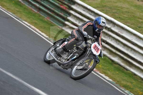 anglesey;brands hatch;cadwell park;croft;digital images;donington park;enduro;enduro digital images;event;event digital images;eventdigitalimages;mallory park;no limits;oulton park;peter wileman photography;racing;racing digital images;silverstone;snetterton;trackday;trackday digital images;trackday photos;vintage;vmcc banbury run;welsh 2 day enduro