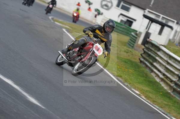 anglesey;brands hatch;cadwell park;croft;digital images;donington park;enduro;enduro digital images;event;event digital images;eventdigitalimages;mallory park;no limits;oulton park;peter wileman photography;racing;racing digital images;silverstone;snetterton;trackday;trackday digital images;trackday photos;vintage;vmcc banbury run;welsh 2 day enduro