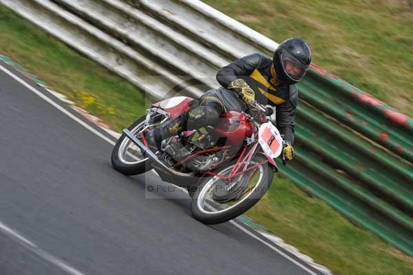 anglesey;brands hatch;cadwell park;croft;digital images;donington park;enduro;enduro digital images;event;event digital images;eventdigitalimages;mallory park;no limits;oulton park;peter wileman photography;racing;racing digital images;silverstone;snetterton;trackday;trackday digital images;trackday photos;vintage;vmcc banbury run;welsh 2 day enduro