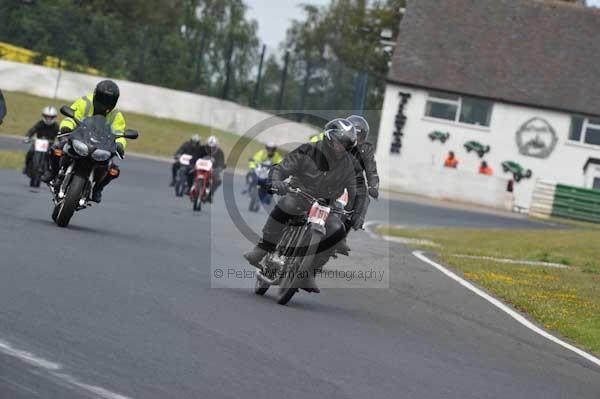 anglesey;brands hatch;cadwell park;croft;digital images;donington park;enduro;enduro digital images;event;event digital images;eventdigitalimages;mallory park;no limits;oulton park;peter wileman photography;racing;racing digital images;silverstone;snetterton;trackday;trackday digital images;trackday photos;vintage;vmcc banbury run;welsh 2 day enduro