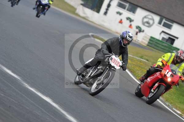 anglesey;brands hatch;cadwell park;croft;digital images;donington park;enduro;enduro digital images;event;event digital images;eventdigitalimages;mallory park;no limits;oulton park;peter wileman photography;racing;racing digital images;silverstone;snetterton;trackday;trackday digital images;trackday photos;vintage;vmcc banbury run;welsh 2 day enduro