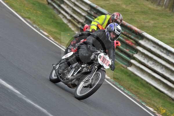 anglesey;brands hatch;cadwell park;croft;digital images;donington park;enduro;enduro digital images;event;event digital images;eventdigitalimages;mallory park;no limits;oulton park;peter wileman photography;racing;racing digital images;silverstone;snetterton;trackday;trackday digital images;trackday photos;vintage;vmcc banbury run;welsh 2 day enduro