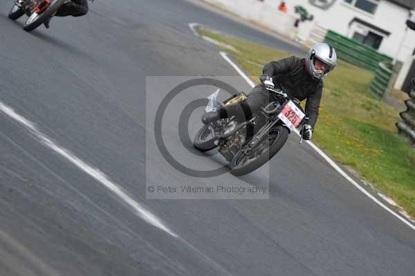 anglesey;brands hatch;cadwell park;croft;digital images;donington park;enduro;enduro digital images;event;event digital images;eventdigitalimages;mallory park;no limits;oulton park;peter wileman photography;racing;racing digital images;silverstone;snetterton;trackday;trackday digital images;trackday photos;vintage;vmcc banbury run;welsh 2 day enduro