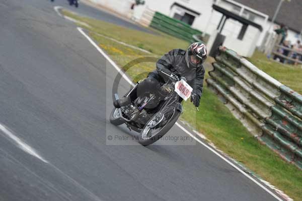 anglesey;brands hatch;cadwell park;croft;digital images;donington park;enduro;enduro digital images;event;event digital images;eventdigitalimages;mallory park;no limits;oulton park;peter wileman photography;racing;racing digital images;silverstone;snetterton;trackday;trackday digital images;trackday photos;vintage;vmcc banbury run;welsh 2 day enduro