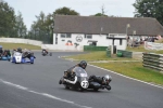 anglesey;brands-hatch;cadwell-park;croft;digital-images;donington-park;enduro;enduro-digital-images;event;event-digital-images;eventdigitalimages;mallory-park;no-limits;oulton-park;peter-wileman-photography;racing;racing-digital-images;silverstone;snetterton;trackday;trackday-digital-images;trackday-photos;vintage;vmcc-banbury-run;welsh-2-day-enduro