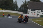 anglesey;brands-hatch;cadwell-park;croft;digital-images;donington-park;enduro;enduro-digital-images;event;event-digital-images;eventdigitalimages;mallory-park;no-limits;oulton-park;peter-wileman-photography;racing;racing-digital-images;silverstone;snetterton;trackday;trackday-digital-images;trackday-photos;vintage;vmcc-banbury-run;welsh-2-day-enduro