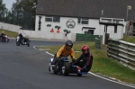 anglesey;brands-hatch;cadwell-park;croft;digital-images;donington-park;enduro;enduro-digital-images;event;event-digital-images;eventdigitalimages;mallory-park;no-limits;oulton-park;peter-wileman-photography;racing;racing-digital-images;silverstone;snetterton;trackday;trackday-digital-images;trackday-photos;vintage;vmcc-banbury-run;welsh-2-day-enduro