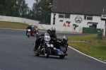 anglesey;brands-hatch;cadwell-park;croft;digital-images;donington-park;enduro;enduro-digital-images;event;event-digital-images;eventdigitalimages;mallory-park;no-limits;oulton-park;peter-wileman-photography;racing;racing-digital-images;silverstone;snetterton;trackday;trackday-digital-images;trackday-photos;vintage;vmcc-banbury-run;welsh-2-day-enduro