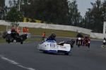 anglesey;brands-hatch;cadwell-park;croft;digital-images;donington-park;enduro;enduro-digital-images;event;event-digital-images;eventdigitalimages;mallory-park;no-limits;oulton-park;peter-wileman-photography;racing;racing-digital-images;silverstone;snetterton;trackday;trackday-digital-images;trackday-photos;vintage;vmcc-banbury-run;welsh-2-day-enduro